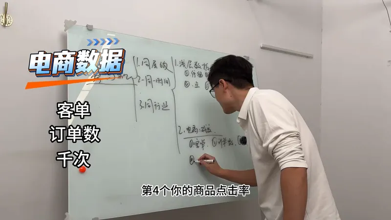 c71548ad6e7e7a1084b90ce087378017.png 老姜·零基础知识变现实操课