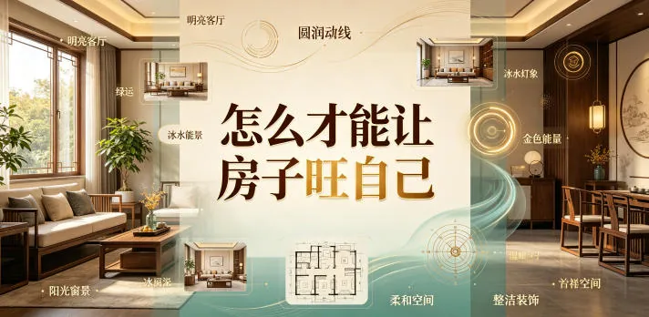 d3695938ecbb60a29d445f5ec9d4093d.jpeg 付费文章:怎么才能让房子旺自己?