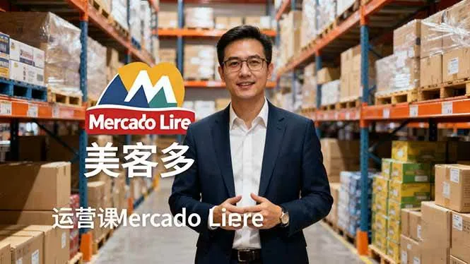 c6620b74ae0ca031c61d94832e6733ab.jpeg (16292期)2025美客多Mercado Libre运营课:账号注册/产品上传/促销活动/自发货模式