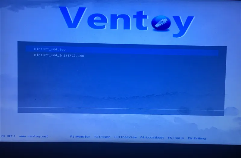 5ae015422eae9dab00b960ad0349b58c.png U盘启动制作Ventoy v1.1.12