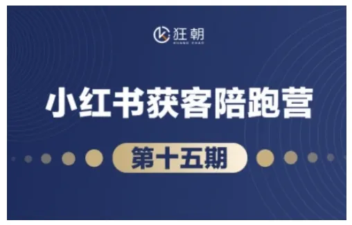 抖音小红书视频号短视频带货与直播变现(11-18期),打造爆款内容，实现高效变现（更新）