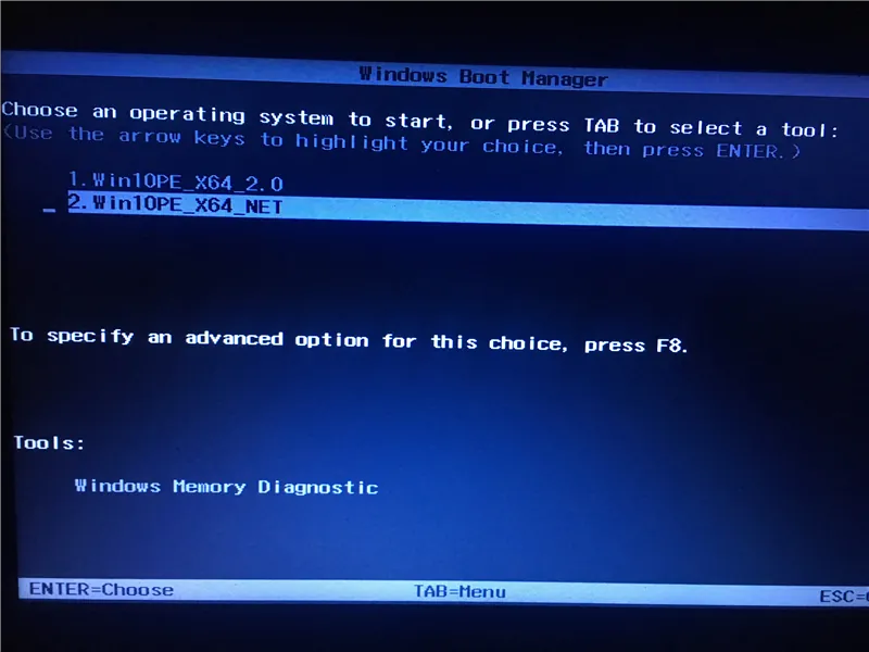 1eb6db191bc35bca8f64074d04e72332.png U盘启动制作Ventoy v1.1.12