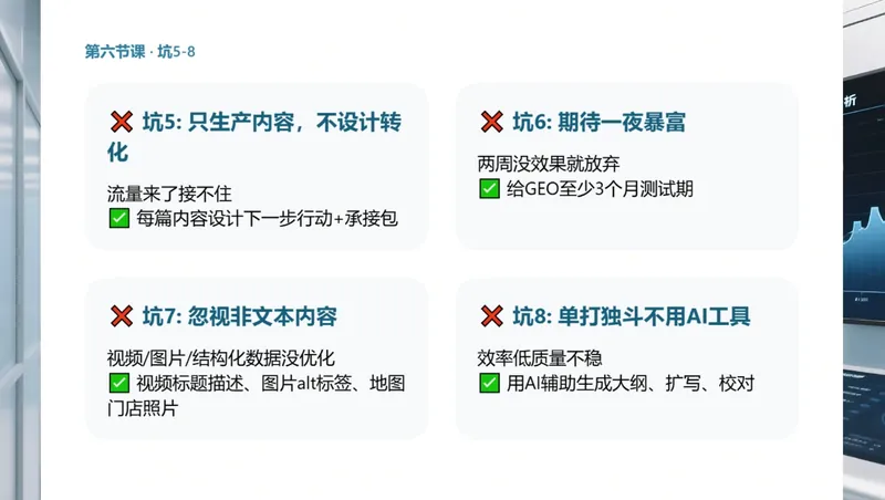 3fed7f9659e75d497fc892f2bdb0484f.png 久盟云科技·GEO搜索优化课程