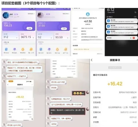 c1c9592570a046f8a6afe6a0beb96073.jpeg 当天能收益的3个小项目拆解_包括平台+操作流程