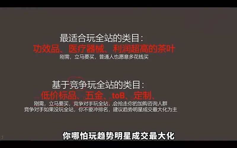 436edd49e8db34e9fe2e549b52e61a21.png 老衲·26年无界推广课