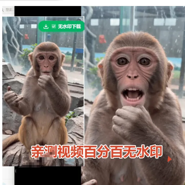 ef87441370f5a1cc55b0b7eb0052af93.jpeg 豆包无水印下载终于来了!支持豆包图片/视频,目前唯一免费使用的插件,浏览器拓展