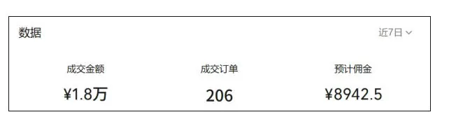 视频号AI图书带货训练营，不用露脸、不用直播、不用囤货发货，做好内容就行，一条爆款视频佣金8942