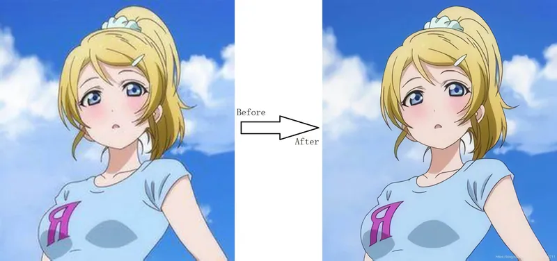 50a81667f4cadb27b46a02ea3484e7b3.jpeg Waifu2x Extension-GUI v3.128.01