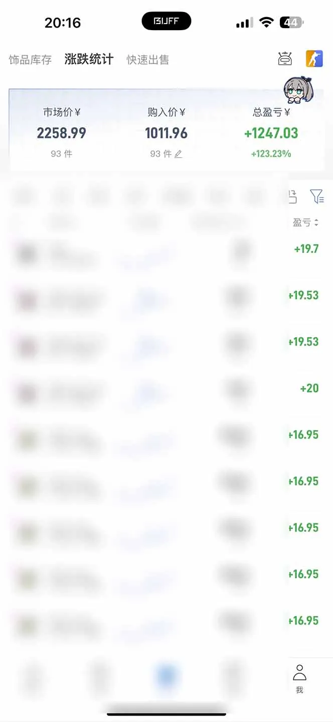 steam搬砖，一周只需1-2小时，轻松月入过万，上不封顶