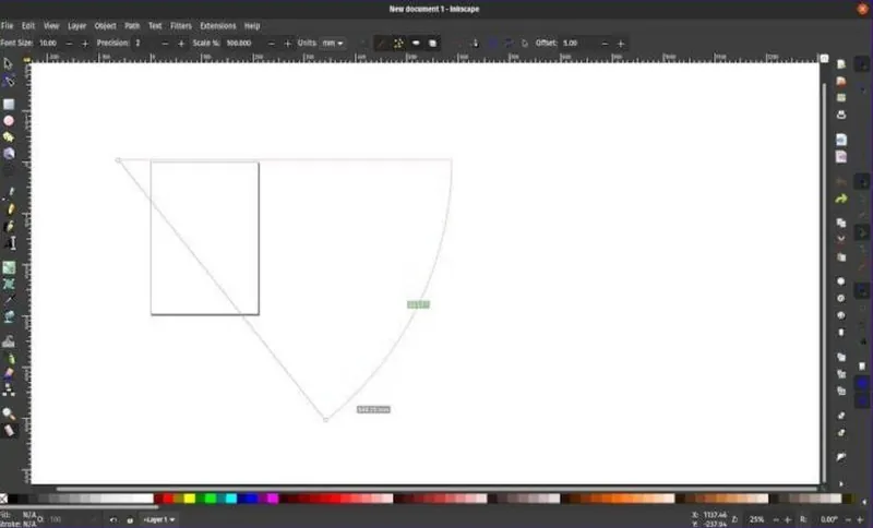 2d45293e1e5a0569baef0c64f236601f.jpeg 矢量图形编辑Inkscape v1.4.3中文绿色版