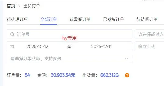 ff5c50980bf2f2e6c8392a19963a3c6a.jpeg (16933期)【劲爆】稳定两年的游戏自动挖金项目,日入千元,永不失业的副业!