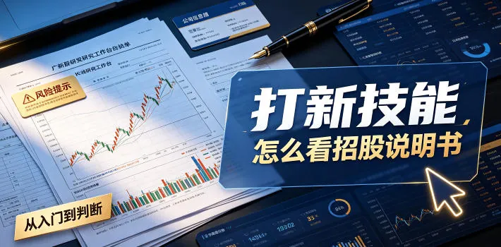766e9e0c3b8384cc9dbbe95f5068ef16.jpeg 付费文章:打新技能,怎么看招股说明书