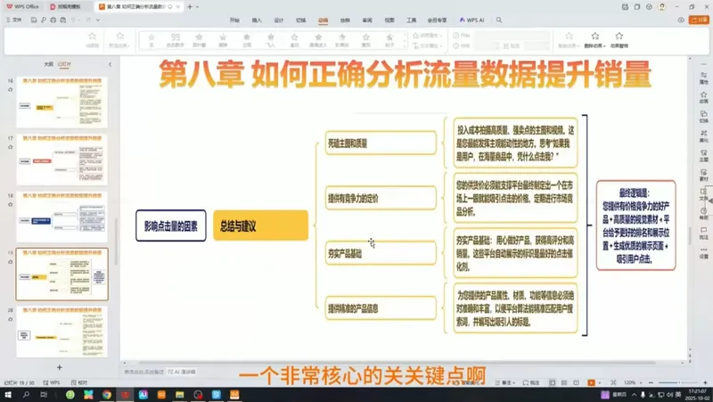 48d5022db288dbc1a75a331317e80dbb.png 阿卡林·TEMU运营课程(基础+进阶)