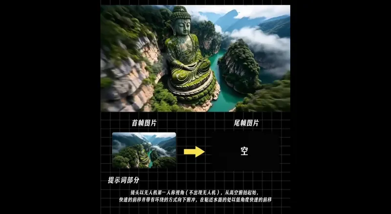 fffd58e7b6d1cc8076c05cfcad60a1a9.png 小希老师·ai漫剧推广实操营