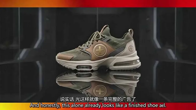 1b69f4fb9057710bfd449751335c7f36.jpeg 2026AI商业电影广告大师班:产品广告·品牌短片·电影AI短片·配音音乐·自动化工作流,一站式掌握