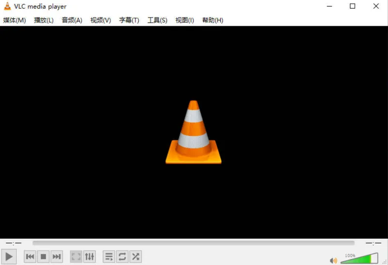 c1235aff182948aaa448e6a72769bcc0.jpeg 多媒体播放器VLC Media Player 3.0.23中文版