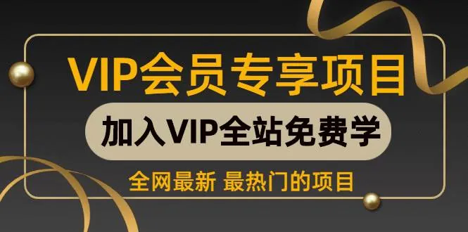 （16763期）零门槛做多多虚拟类目：机器人帮助发货回客服，轻运营，月入 1-5W 实操路径