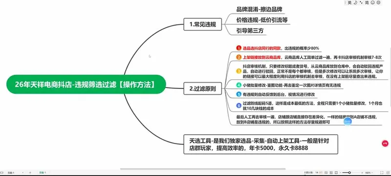8d505d9018fbc8f7c3d71457cdb5e9d5.jpeg 2026抖店运营新课|8月更新|不动销起店+商品卡爆发|达人玩法+店群批量复制|轻松玩转抖音小店全域流量