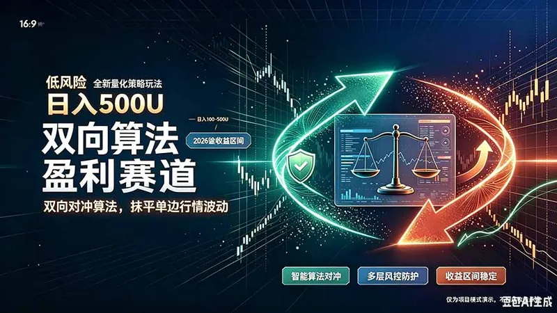 fc186bfd8395cad4aea2f46634ef312a.jpeg 算法对冲/EA量化,日入500刀,躺着赚钱!你把它当做“自动提款机”,它把你就爆了