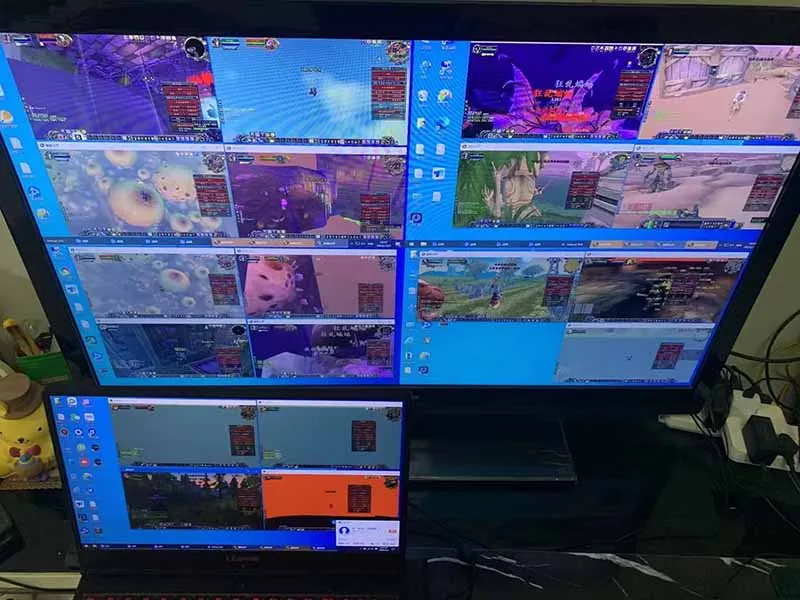515f9ce82ff01118db047c1ec76ced79.jpeg 海外游戏全自动搬砖,日入1000+,全天无人值守,绿色稳定!