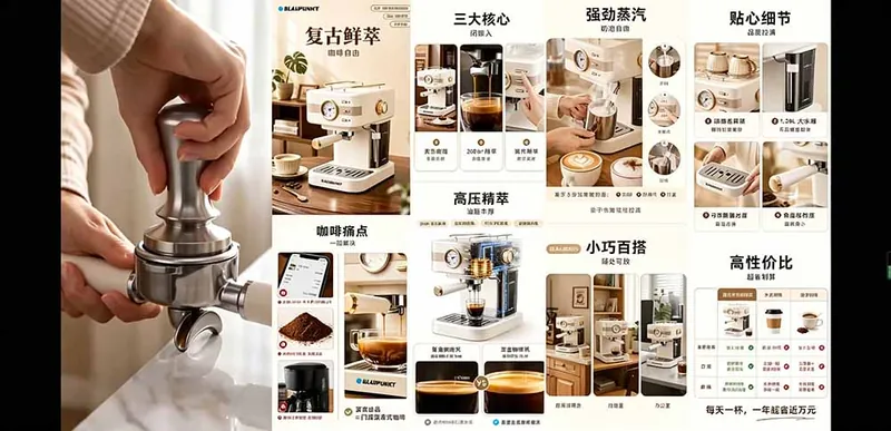 2af072a932a4c1a75c7b342da54cda3c.jpeg 请美工太贵?自己设计太难?AI一键直出电商详情页+产品视频,零基础做出专业级效果 (更新0820