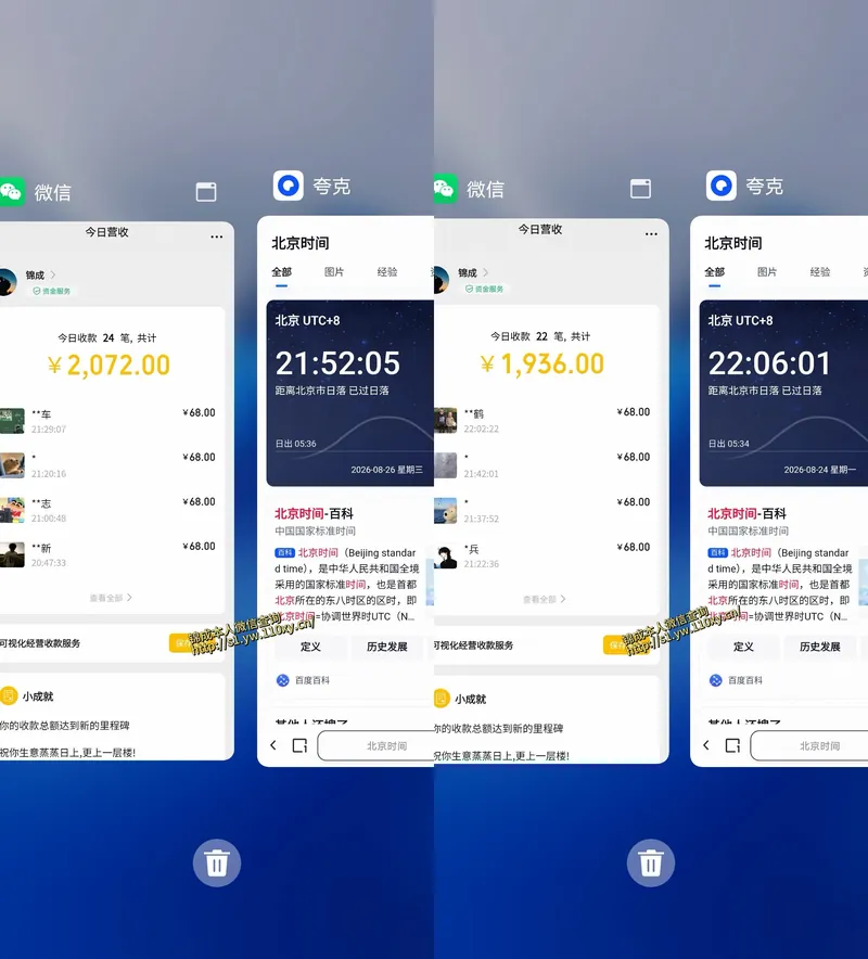 小众蓝海赛道，单身经济，每天稳定1000+，新手友好、门槛极低【揭秘】