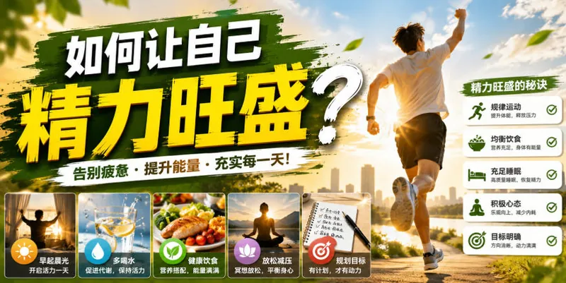 0e7d10fff533d705d1afabedcc234786.jpeg 付费文章:如何让自己精力旺盛?