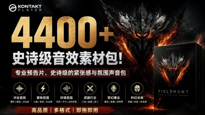 7dc50e9235990a03e333610d942427c0.jpeg 罚抄神器!罚抄10万字都不在怕了,手写字体模拟生成器,附带新整理背景图和字体,纯本地离线运行