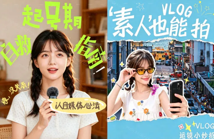 459276c2e7f78a54d768c2d745eeafbe.jpeg 高质量素材!200款+剪映高级美观网感封面预设,各行业通用,3s搞定超美观视频封面,爆款封面模板
