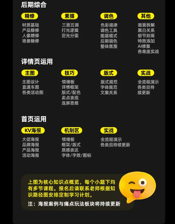 17a50a933adff83922fe35ca6ef9133e.jpeg 电商头等舱2026新课,当AI把执行变得廉价,理解真实商业需求,将成为价值核心
