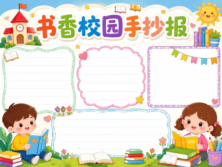 e6af20618d6e050b27240062a697411e.jpeg 手抄报批量生成工具来了,完全免费,告别豆包生图,高清无水印